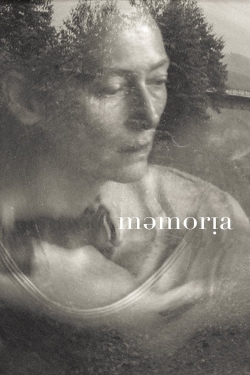 watch-Memoria