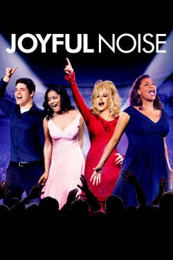 watch-Joyful Noise