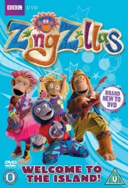 watch-ZingZillas