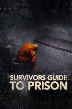 watch-Survivor's Guide to Prison