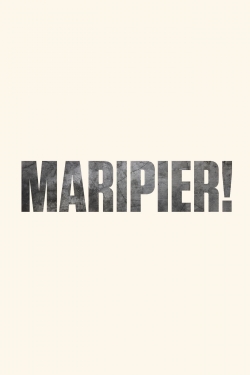 watch-Maripier!