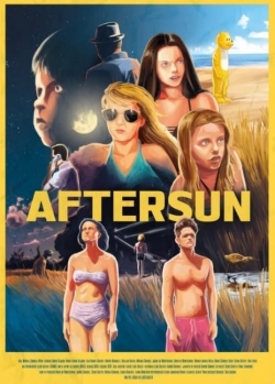 watch-Aftersun