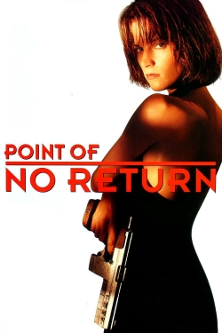 watch-Point of No Return