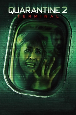 watch-Quarantine 2: Terminal