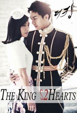 watch-The King 2 Hearts