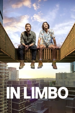 watch-In Limbo