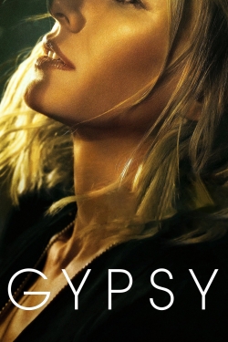 watch-Gypsy