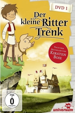 watch-Der kleine Ritter Trenk