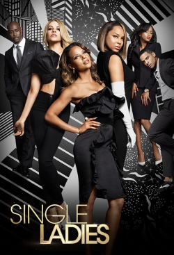 watch-Single Ladies