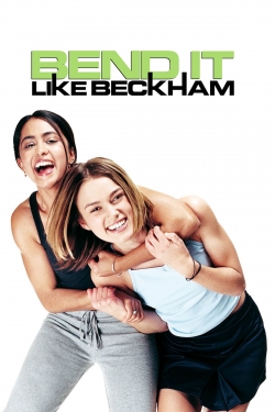 watch-Bend It Like Beckham