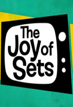 watch-The Joy of Sets