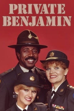 watch-Private Benjamin