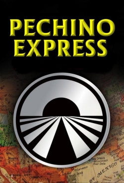 watch-Pechino Express