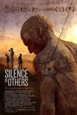 watch-The silence of others