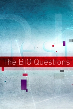 watch-The Big Questions