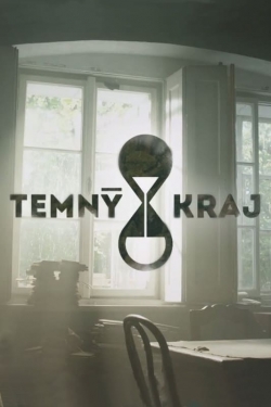 watch-Temný Kraj