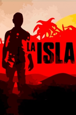 watch-La Isla